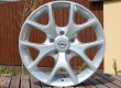 FELGI Model OP870 SI 16"  5x110 OPEL ASTRA VECTRA ZAFIRA